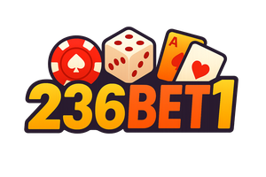 236bet 1